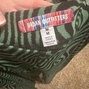 Urban Outfitters Casual Pants